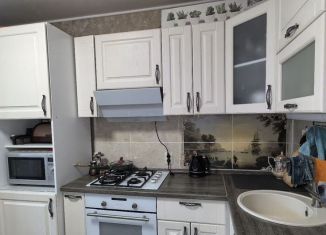 Продам двухкомнатную квартиру, 60.6 м2, Республика Башкортостан, улица Худайбердина, 202