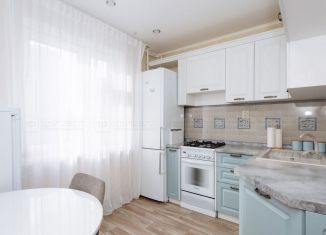 Продажа 2-ком. квартиры, 50.7 м2, Татарстан, улица Ноксинский Спуск, 22