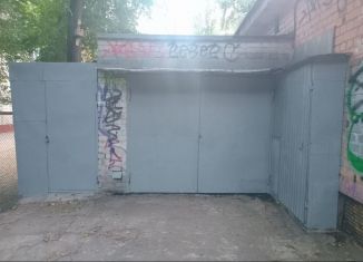 Продам гараж, 19 м2, Воронеж, Средне-Московская улица, 9