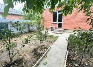 Продам дом, 100 м2, Краснодарский край, Сиреневая улица