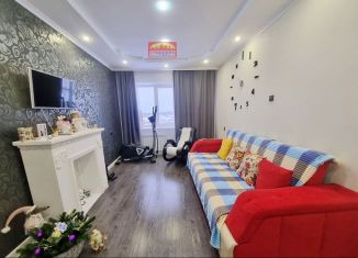 Продаю трехкомнатную квартиру, 60.3 м2, Архангельская область, проспект Ленина, 45Б