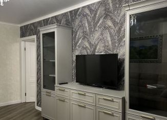 2-ком. квартира в аренду, 47 м2, Татарстан, проспект Ибрагимова, 47