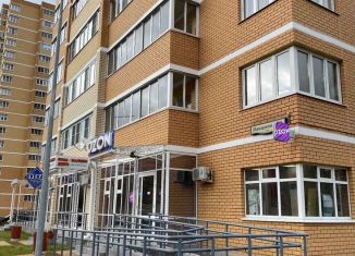 Сдаю помещение свободного назначения, 20 м2, Тульская область, улица Макаренко, 28