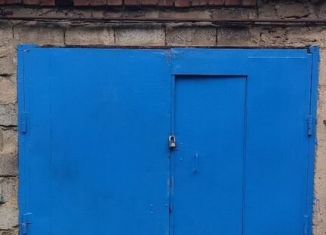 Продажа гаража, 28 м2, Уфа, Кислородная улица, 9А