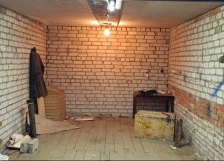 Продается гараж, Переславль-Залесский, ГСК Восход, 566