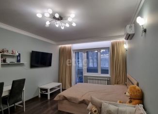 Продаю 1-комнатную квартиру, 40 м2, Воронеж, улица Революции 1905 года, 66