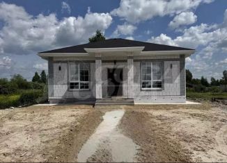 Продается дом, 100 м2, деревня Якуши, переулок Мичурина