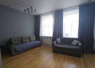 Сдается в аренду квартира студия, 33 м2, Санкт-Петербург, Тарасова улица, 11