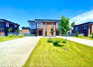 Дом на продажу, 135 м2, Краснодар, улица имени Василия Гамалия, 17