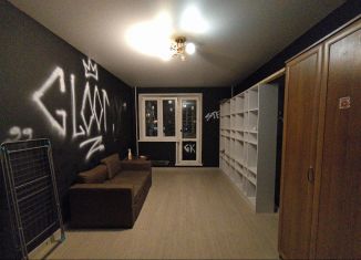 Сдаю комнату, 21 м2, Москва, Окская улица, 3к1