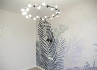 Продам 1-ком. квартиру, 40.5 м2, Краснодар, Карасунский округ