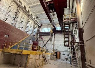 Продаю производство, 1308.9 м2, Липецкая область, Астраханская улица, 1