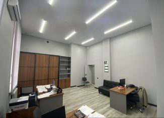 Сдаю офис, 32 м2, Омская область, проспект Карла Маркса, 39