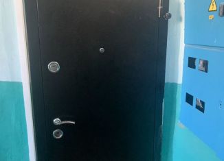 Продажа 3-ком. квартиры, 62 м2, Республика Башкортостан, Волгоградская улица, 10