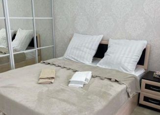 Сдается в аренду однокомнатная квартира, 45 м2, Сочи, улица Тимирязева, 44В