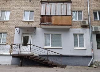 Сдам офис, 39 м2, Пермь, улица Газеты Звезда, 60