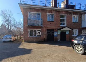 Продается торговая площадь, 29.8 м2, Республика Башкортостан, улица Ворошилова, 26