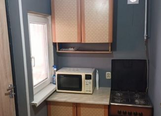 Продается дом, 52 м2, Краснодар, Ремесленная улица