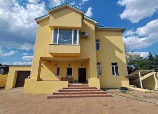 Продам дом, 212 м2, Ростов-на-Дону, Научная улица, 79