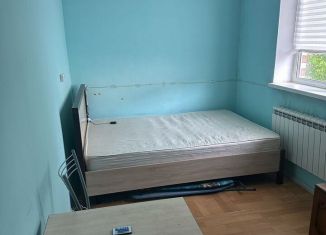 Комната в аренду, 15.5 м2, Москва, СНТ Дудкино, 12