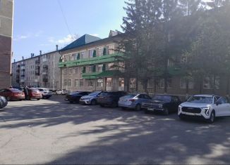 Сдам в аренду помещение свободного назначения, 2872.1 м2, Курган, Станционная улица, 20А