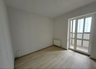 Продажа 2-комнатной квартиры, 59 м2, Воронеж, улица Пескова, 6