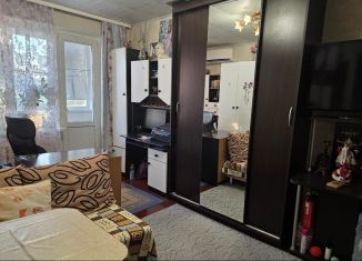 Продажа 1-комнатной квартиры, 33 м2, Ростов-на-Дону, улица Беляева, 9