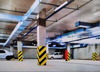 Продаю машиноместо, 13 м2, Новосибирск, улица Королёва, 1А