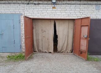 Продается гараж, 24 м2, Киров