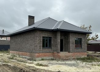 Дом на продажу, 115 м2, Кузнецк