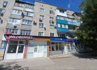 Продаю 1-ком. квартиру, 35.6 м2, Гулькевичи, микрорайон Западный, 19