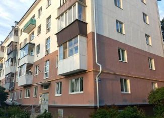 Продажа 1-ком. квартиры, 31.1 м2, Верхняя Пышма, улица Уральских Рабочих, 29