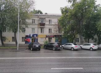 Продажа торговой площади, 146.7 м2, Екатеринбург, улица Белинского, 188