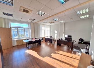 Сдаю в аренду офис, 48 м2, Нижний Новгород, улица Костина, 3