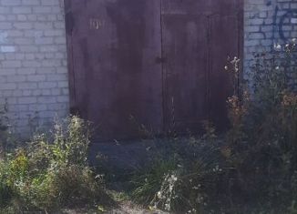 Гараж на продажу, 24 м2, Смоленск, гаражный кооператив Кристалл-4, с104