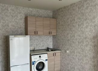 Продам 1-комнатную квартиру, 18.2 м2, Новосибирск, улица Забалуева, 90