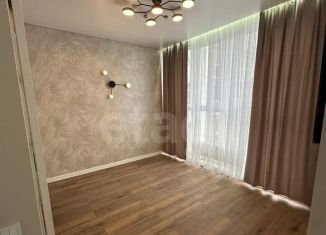 Продам однокомнатную квартиру, 42 м2, Ростов-на-Дону, Привокзальная улица, 3/1, ЖК Донская Слобода