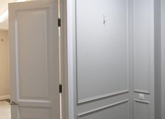 Продаю 1-ком. квартиру, 46.7 м2, Крым