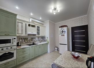 Продажа 2-ком. квартиры, 60 м2, Ростов-на-Дону, улица 339-й Стрелковой Дивизии, 27