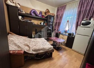 Продается дом, 23 м2, Пятигорск, улица Нины Попцовой