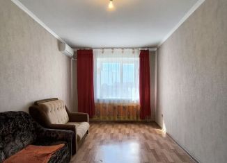 Продается однокомнатная квартира, 41.9 м2, Хакасия, Аскизская улица, 158А