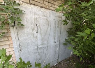 Гараж на продажу, 28 м2, Татарстан, территория ГМ № 1, 726