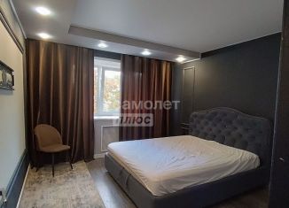 2-ком. квартира на продажу, 66.5 м2, Владимир, Ново-Ямская улица, 79