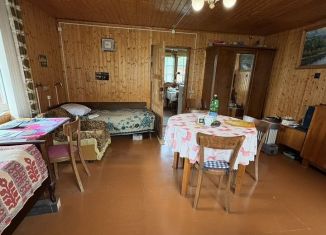 Дача на продажу, 75 м2, Московская область, СНТ Тюльпан, 106