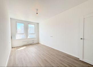 Продается 2-комнатная квартира, 57.9 м2, Москва, Ленинградское шоссе, 229Ак2, САО