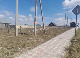 Продается участок, 13 сот., Татарстан, улица Султанбекова