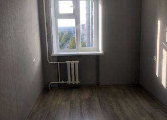 Аренда двухкомнатной квартиры, 49 м2, Северодвинск, улица Ломоносова, 114