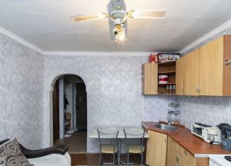 Продается однокомнатная квартира, 33.2 м2, Тюменская область, улица Пермякова, 7А