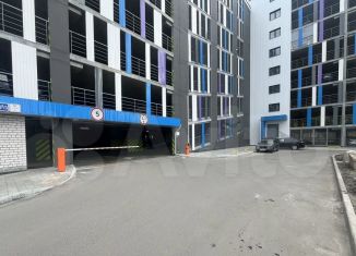 Сдается машиноместо, 16 м2, Екатеринбург, улица Данилы Зверева, 5Б/2