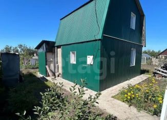 Продажа дачи, 10 м2, Старый Оскол, 12-я улица